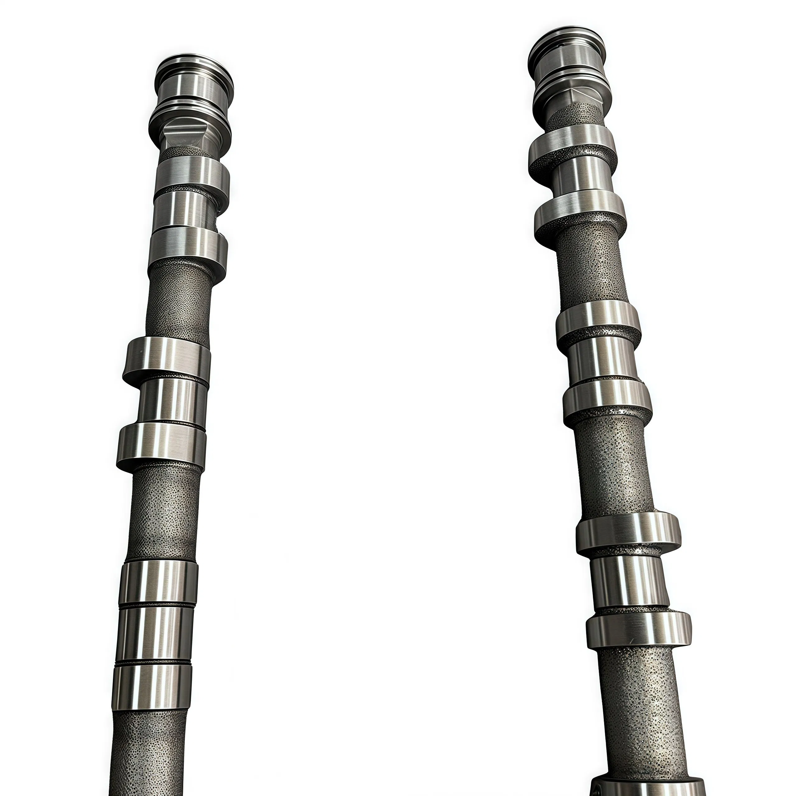 Распредвал BMW F10 F18 N55