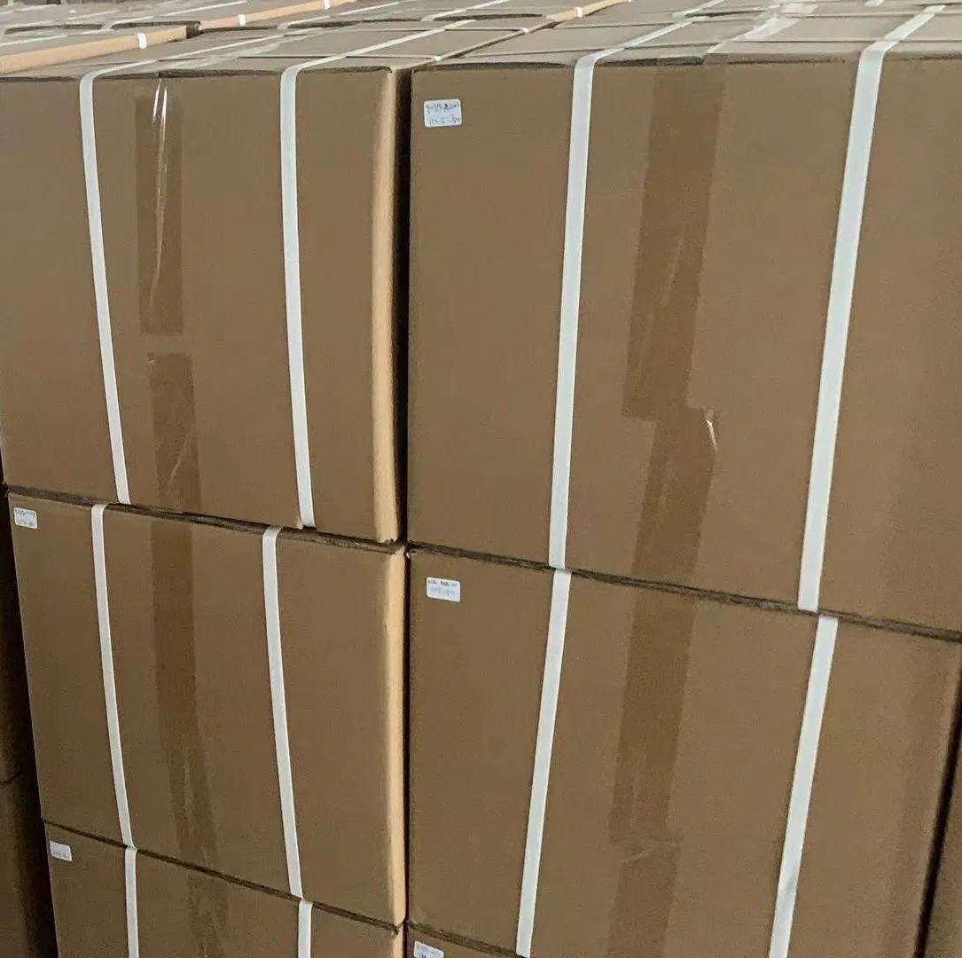 Heavy Truck Engine Parts Fule Filter Vg1540080311 for HOWO 371