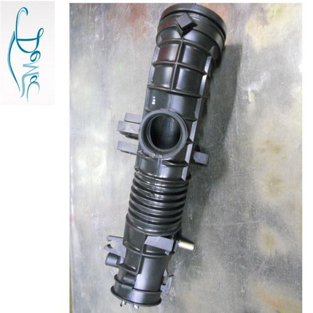 Воздушный шланг впускной системы 17228-P8f-A00