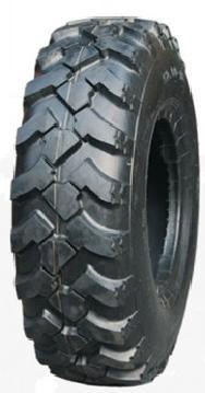 Irrigation Tire Agricultural Farm Tractor Tyre for Irrigation System Harvester F2-M Pattern 10.00-16 11.2-24 14.9-24 11.2-38 13.6-24 14.9-24 11.2-38