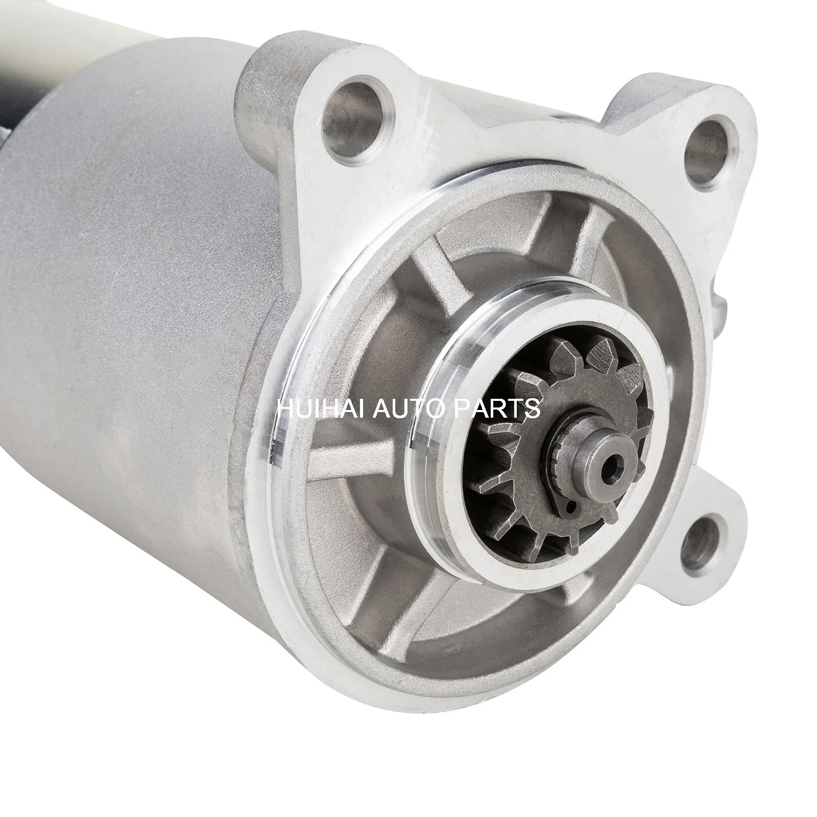 Стартер 6646 для Ford Truck