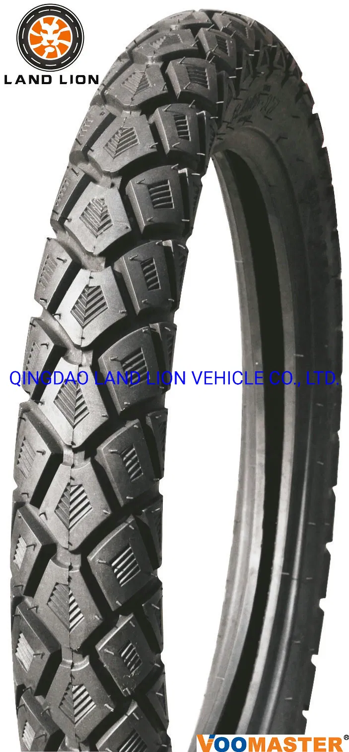 Мотошина Loncin Georgia с камерой