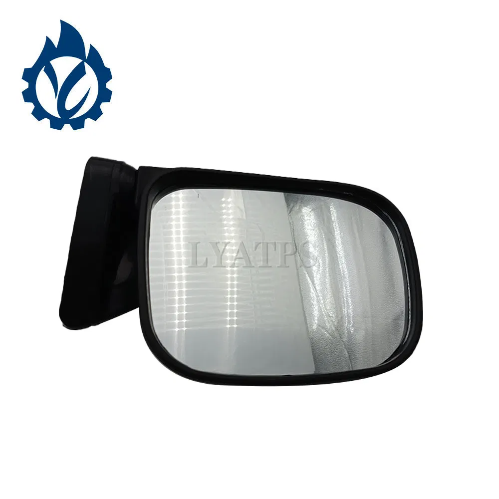 Body Parts Auto Parts Side Mirror Rear Mirrors for Toyota Hiace 1989 OEM