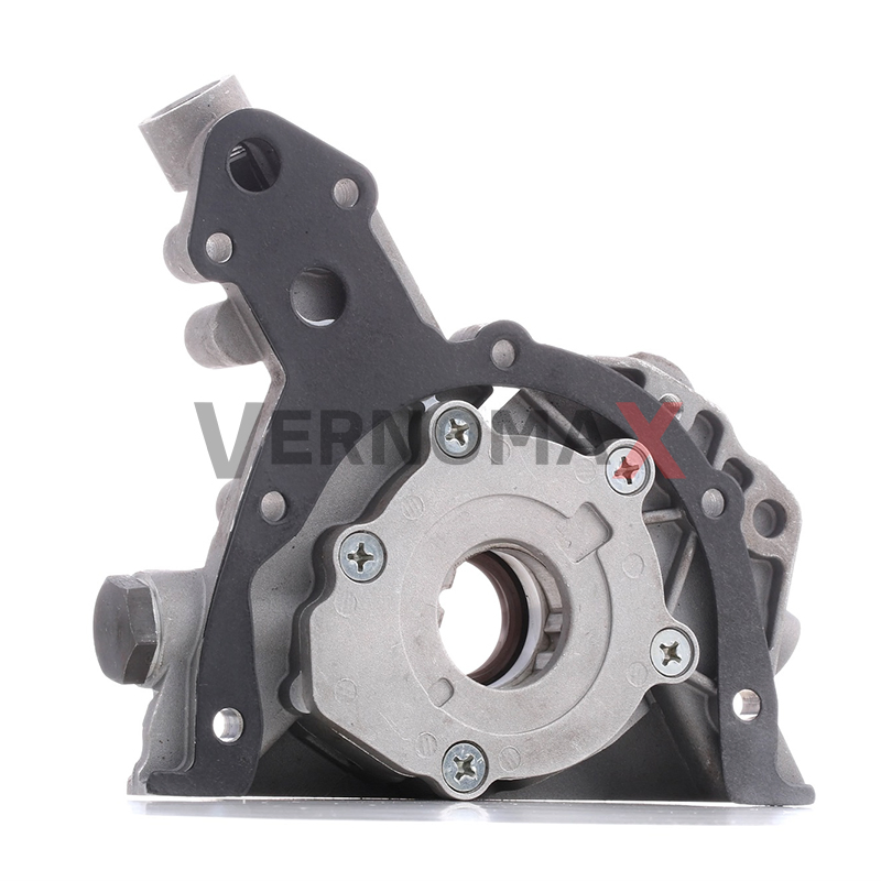 Масляный насос для Aveo/Kalos Hatchback 1.4 2008