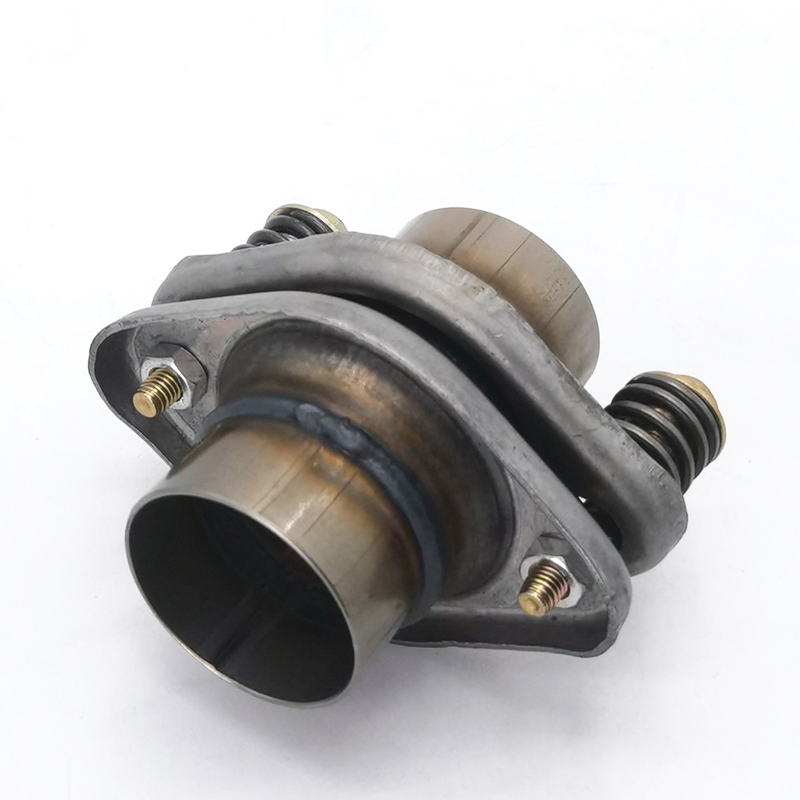 Сферическое соединение выхлопной системы Yueding