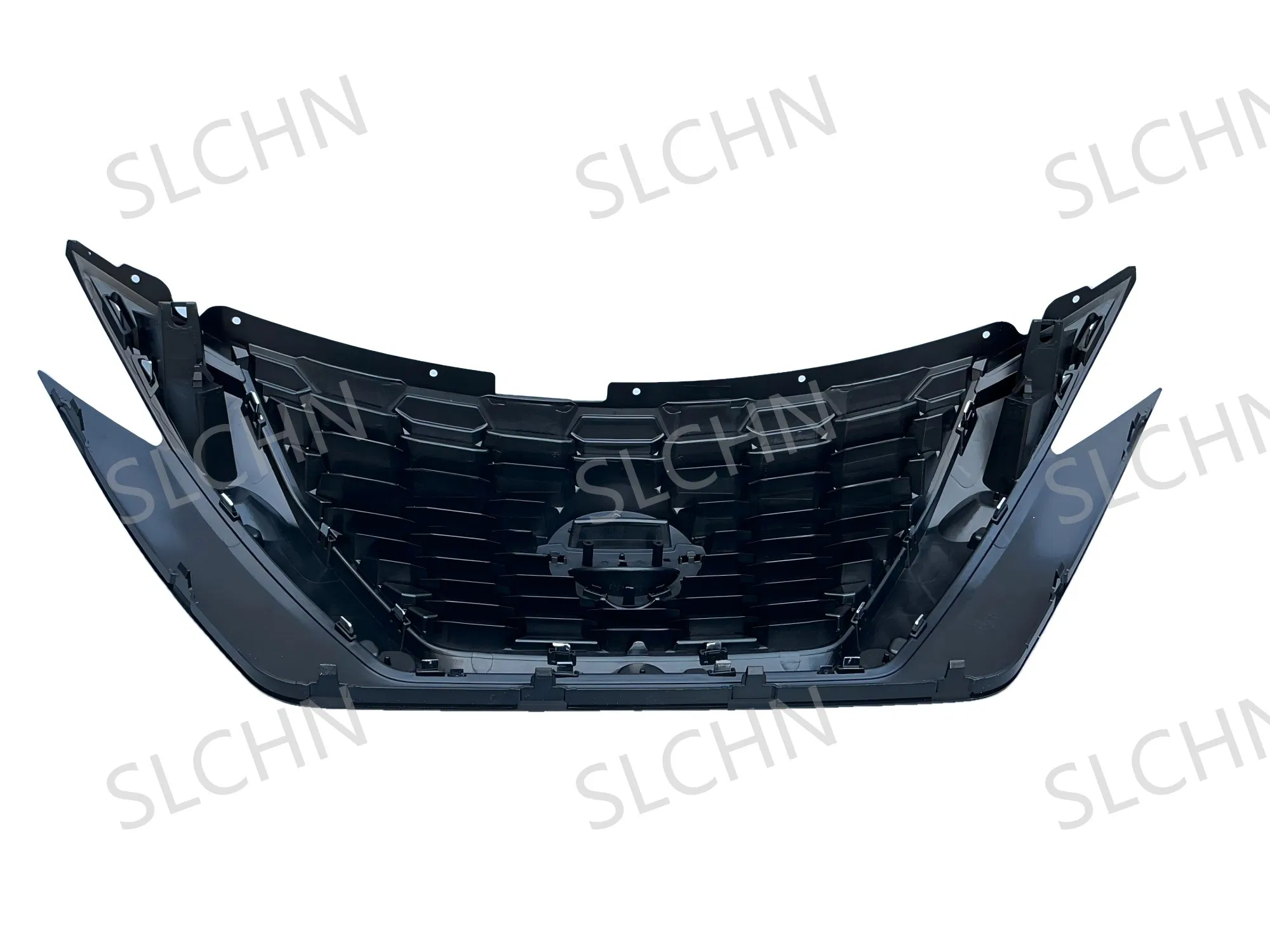 Grille Juke'2020- 62310-6PA0a Ns Car Grille Auto Spare Part