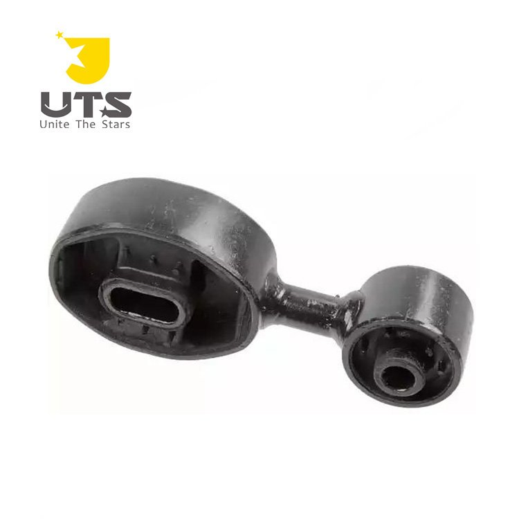 Опора двигателя для Opel OEM 90575456