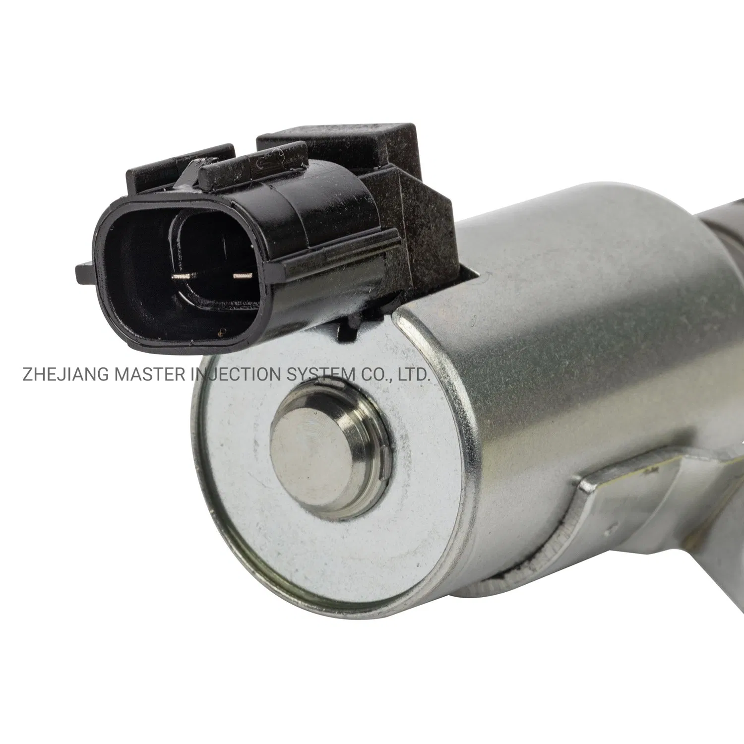 Соленоид VVT для Hyundai Elantra / KIA 2.0L (2005-2012)