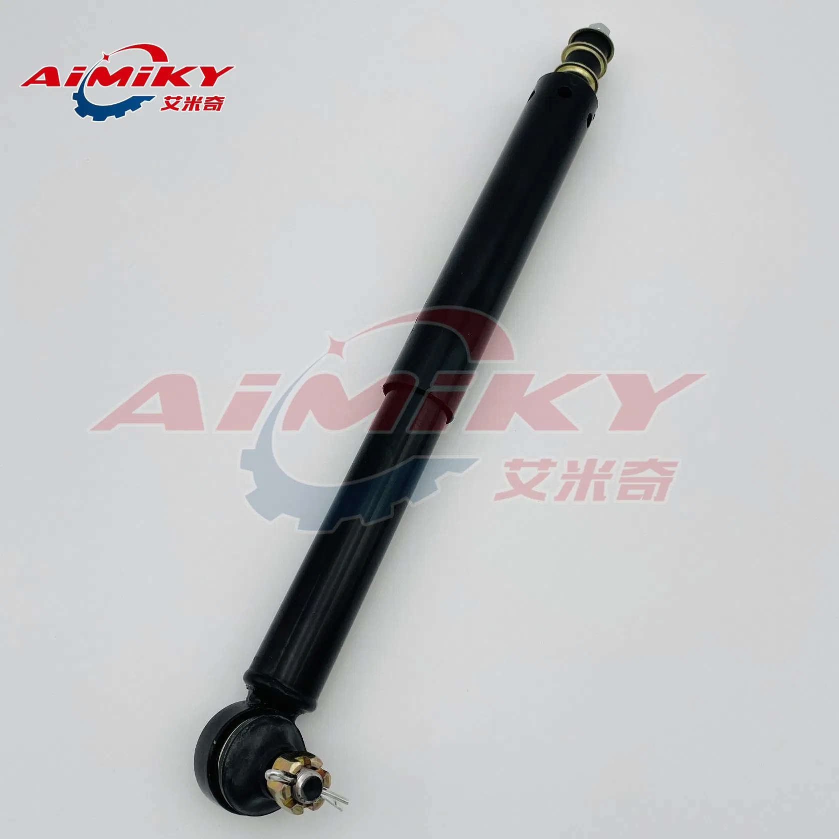 Steering Damper Ks1005 45700-35030 45700-39035 45700-35040 Shock Absorber for Toyota Hilux 4runner 84-98