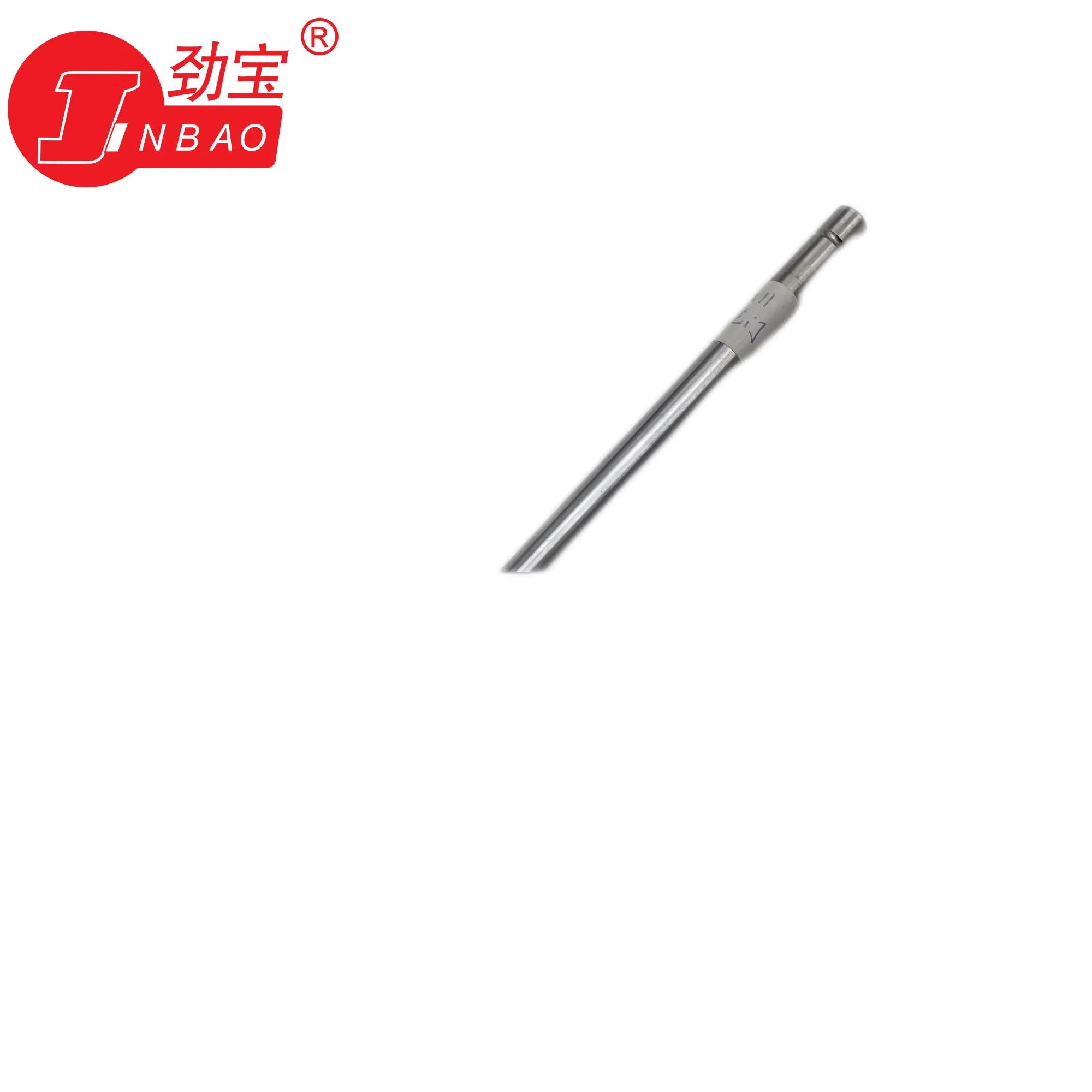 Впускной клапан Cummins 4926069 M11