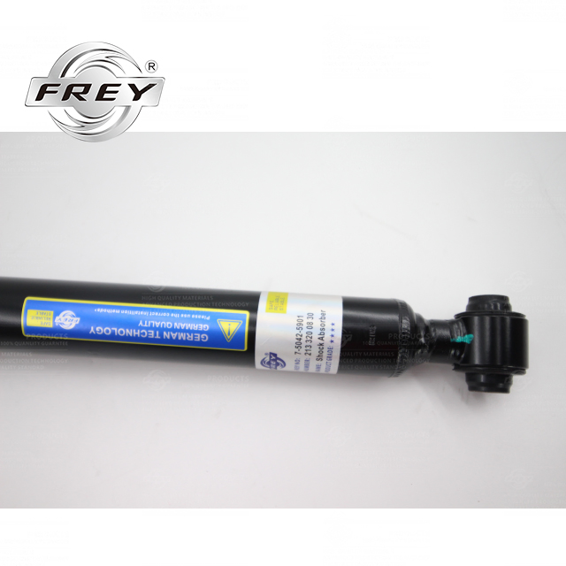 Frey Auto Parts Shock Absorber, Rear 2133200830 for W213