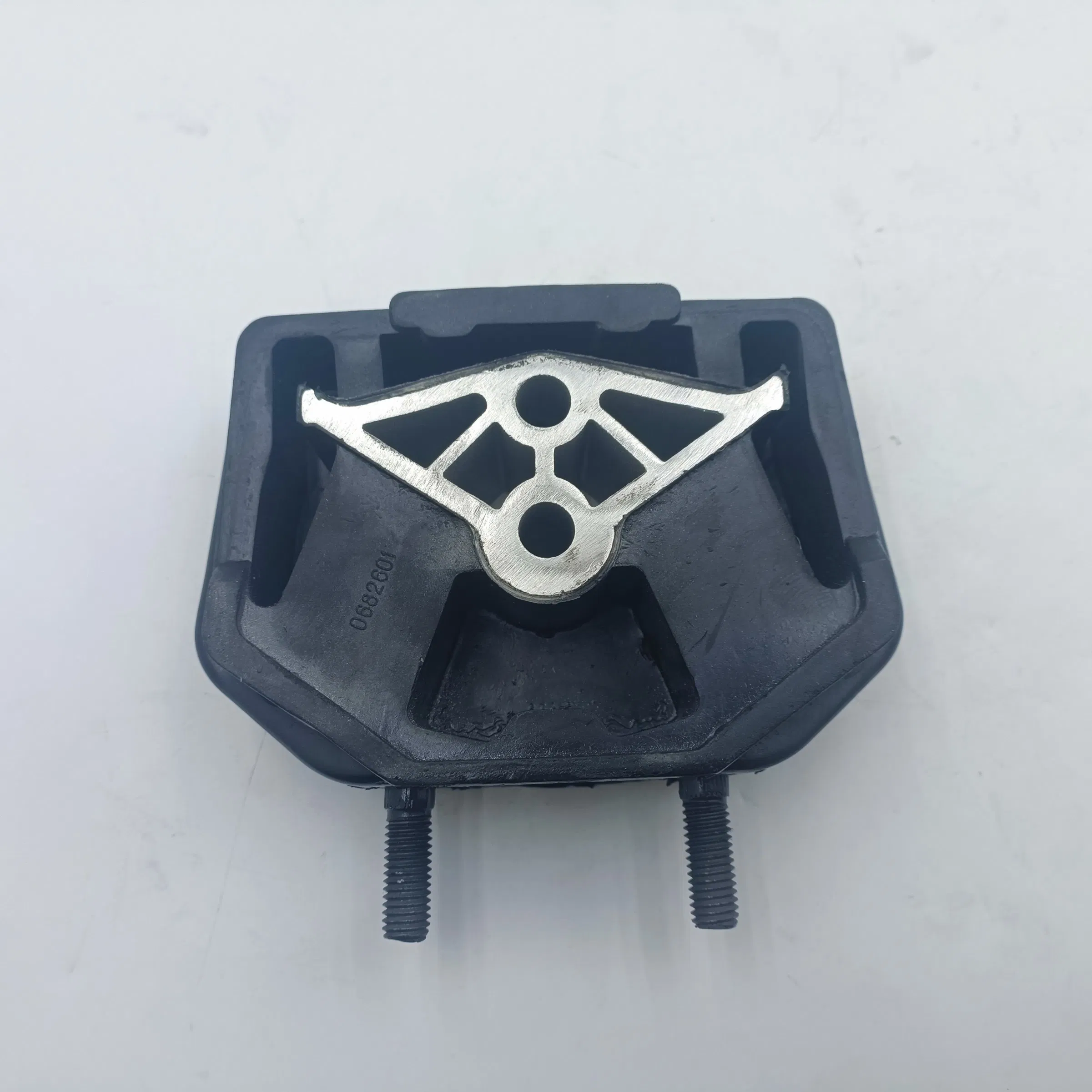 Опора двигателя Esaever 51983866 для Jeep