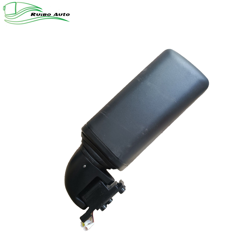 Foton Auman Auto Spare Parts Left and Right Rearview Mirror Assembly L182100000057-F/L182100000058-F