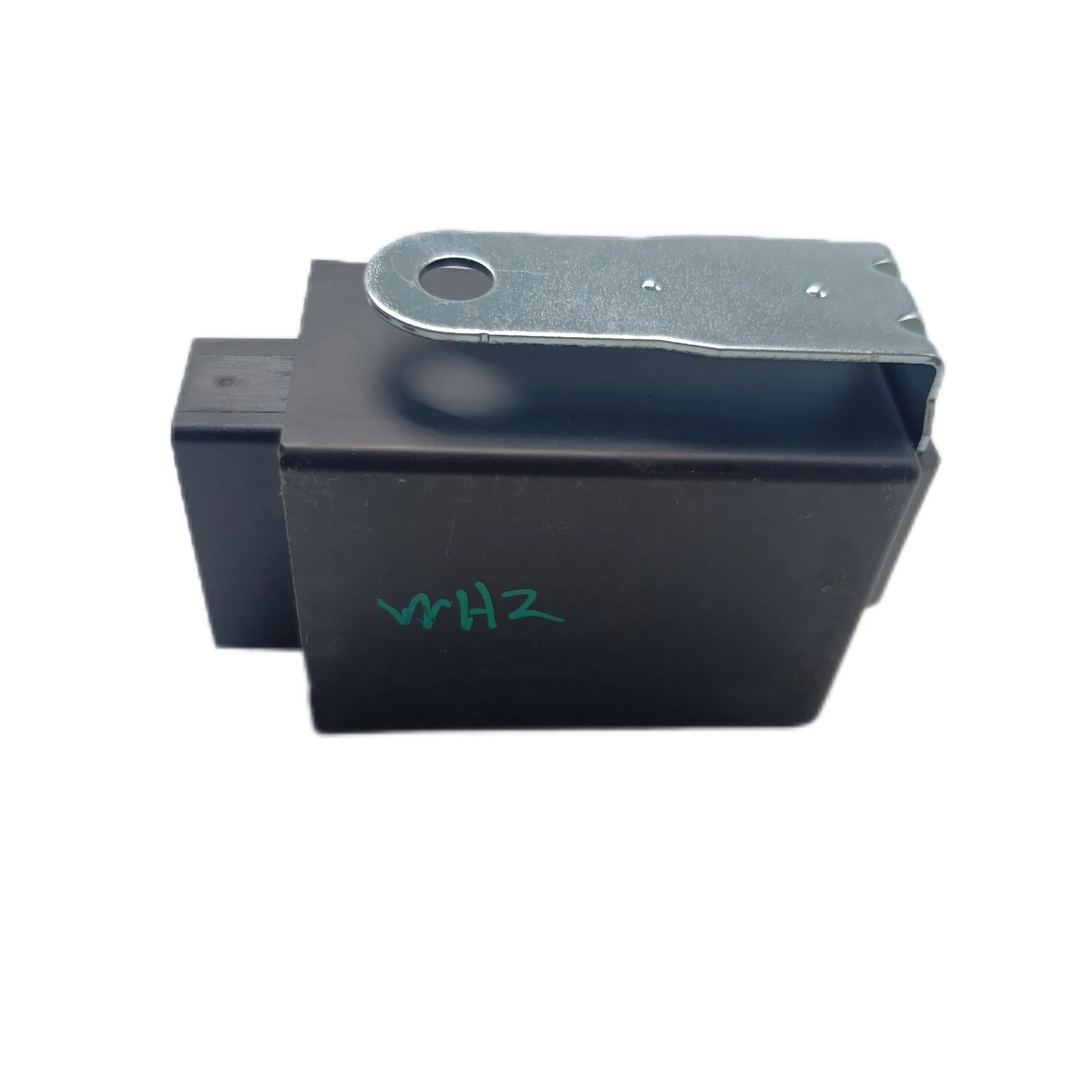 Реле стеклоочистителя FN1-17C499-AA для JMC 1040 Kaiyun