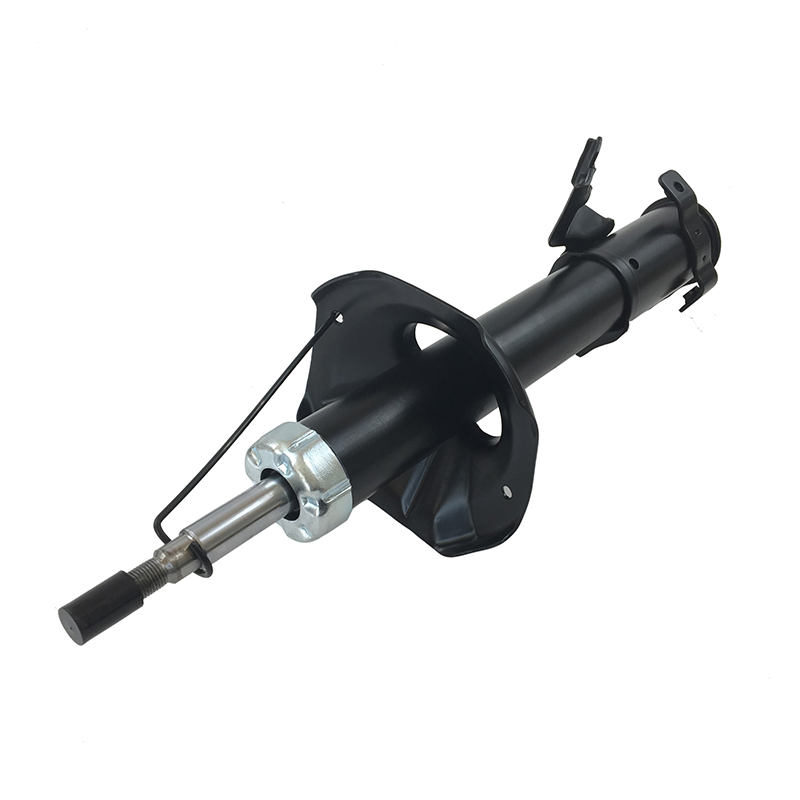 Car Parts 332064 Front Axle Damper for Toyota\Hyunda Kyb Shock Absorber for Chevrolet N300