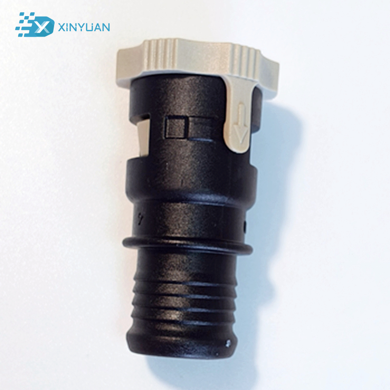 Разъём для авто, стойкий к гидролизу, OEM