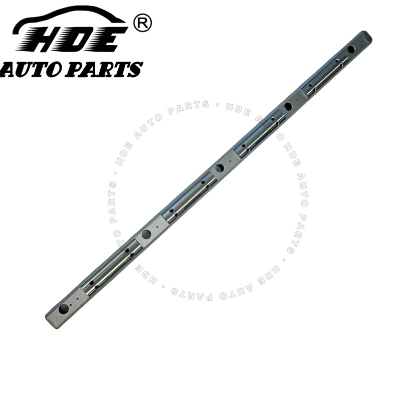 Рокерная тяга для Mitsubishi Pajero, Delica, L200, Galloper II