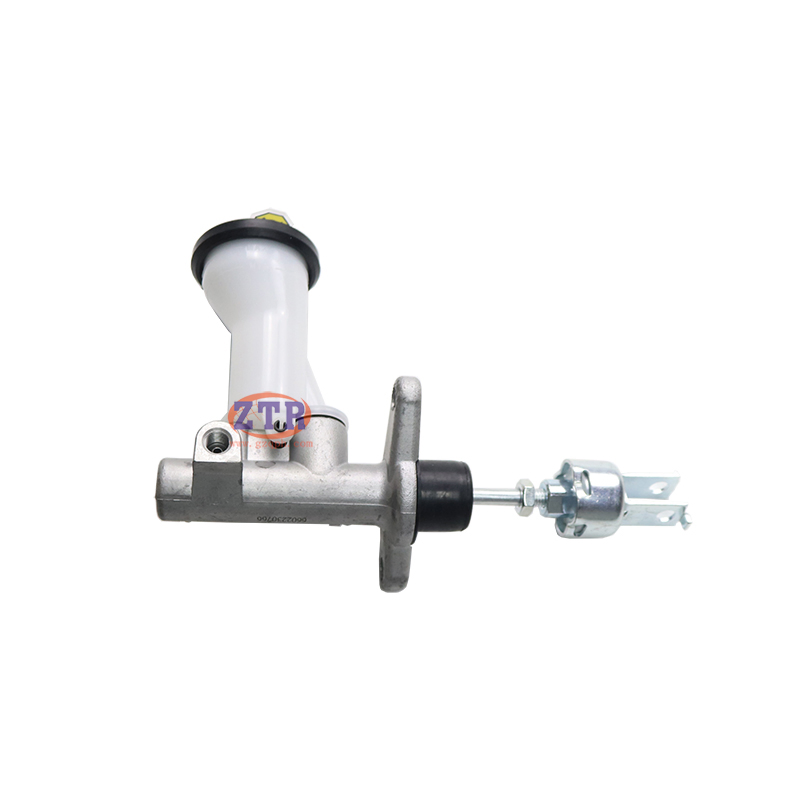 Главный цилиндр сцепления ZTR для Toyota Hilux 2.4L 3L