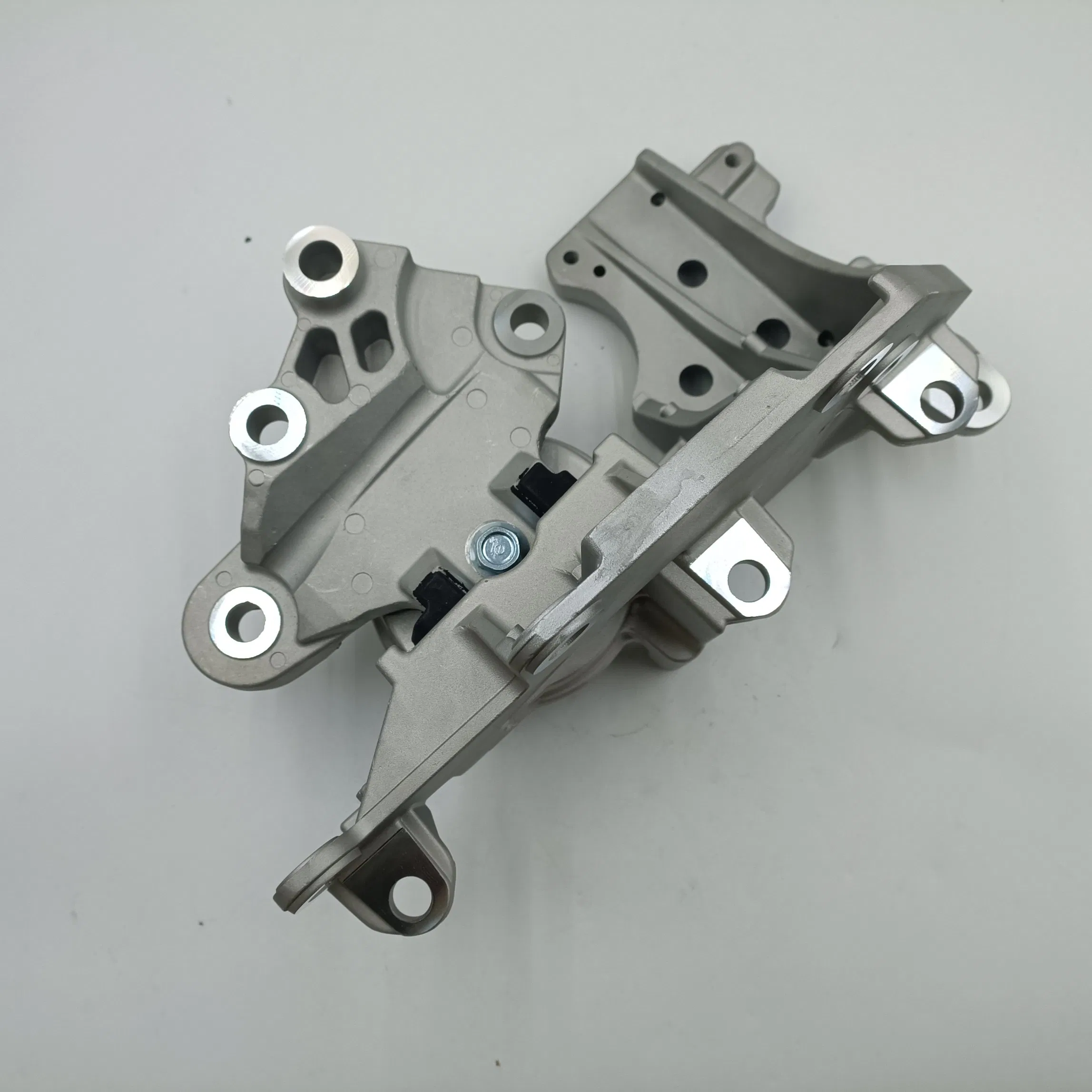 Опора двигателя для Nissan X-Trail, Rogue, Select, Sentra