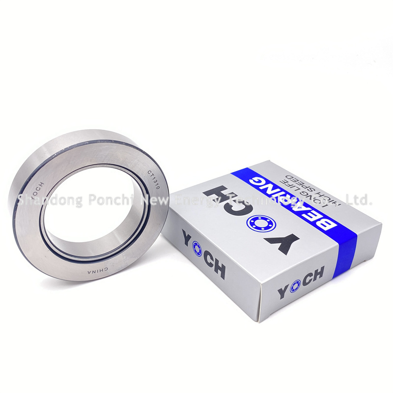 Подшипник сцепления Yoch CT1310