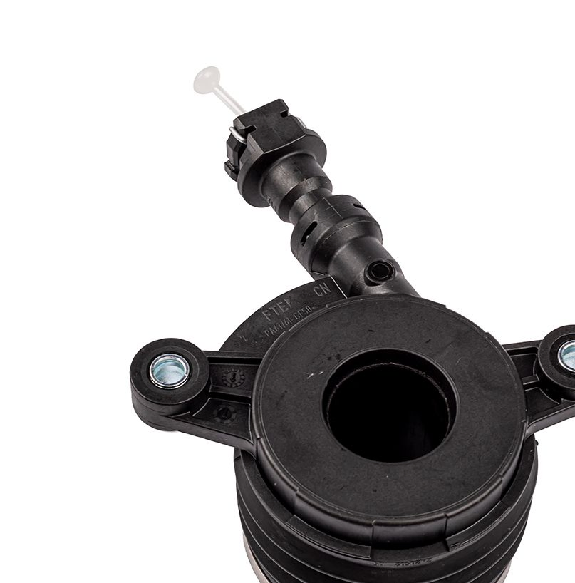 Гидравлический выжимной подшипник для JAC J7 S4 (1706265-MF622A01)