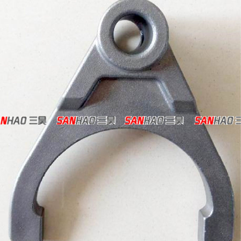 Прокладка клапанной крышки для Toyota