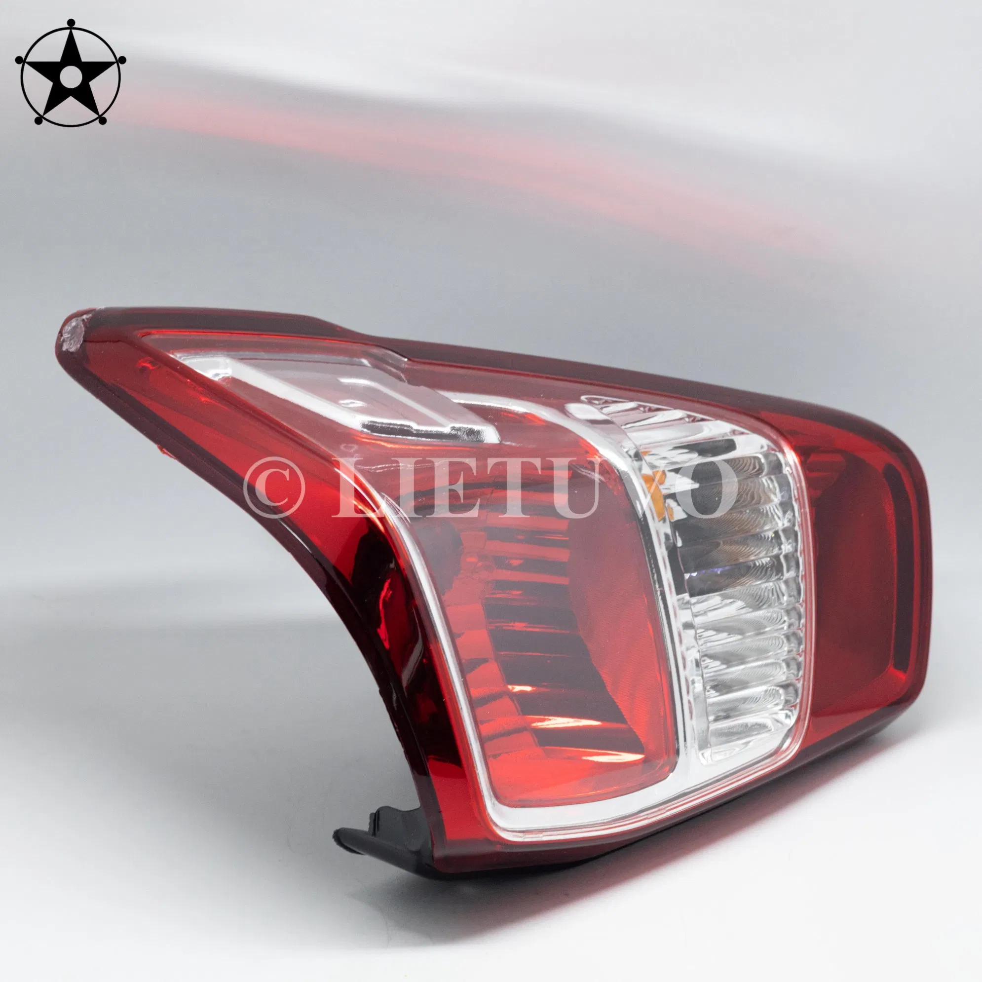 Светодиодный задний фонарь для Ssangyong