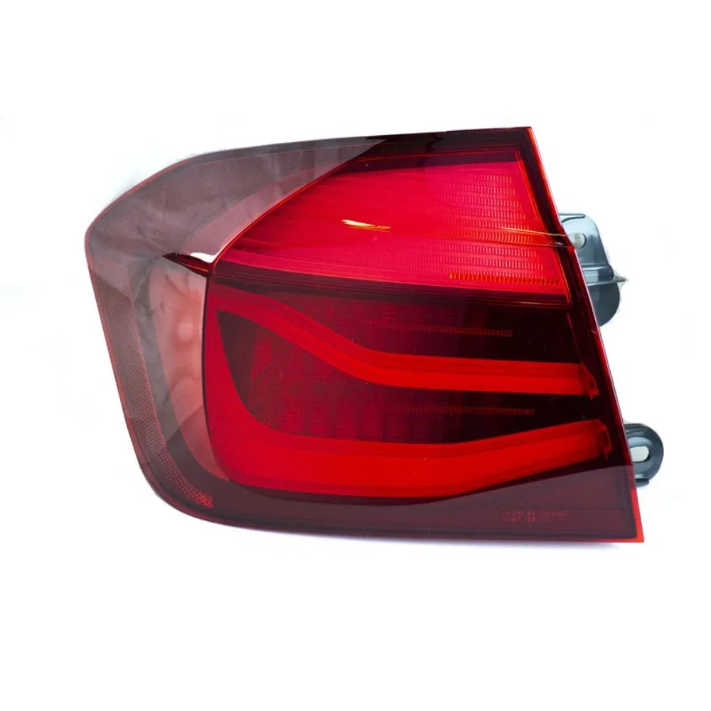 Задние фонари LED для BMW F30/F35/F80 M3