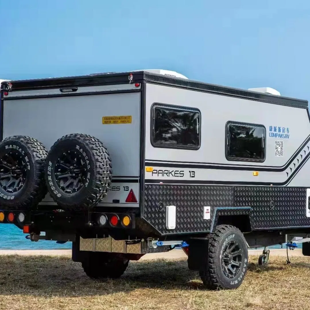 Maygood Mg17RW 700X550mm RV Caravan Camper Trailer Motorhome Side Window