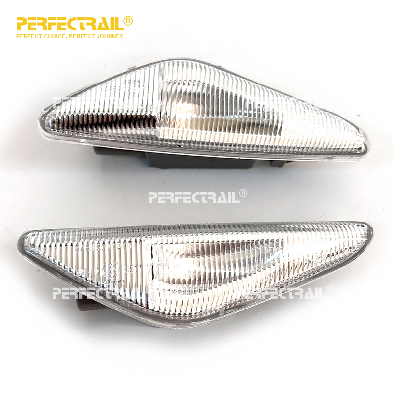 Светодиодный боковой габаритный фонарь для BMW X3 F25