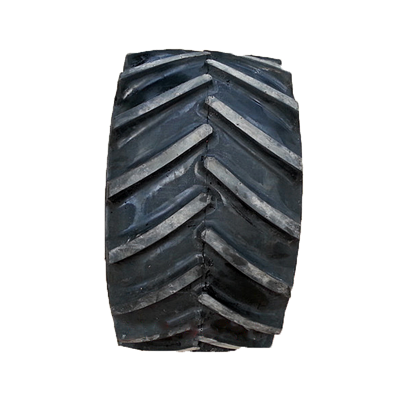 Aufine 7.50-18 Good Quality Agricultural Tire with Low Price