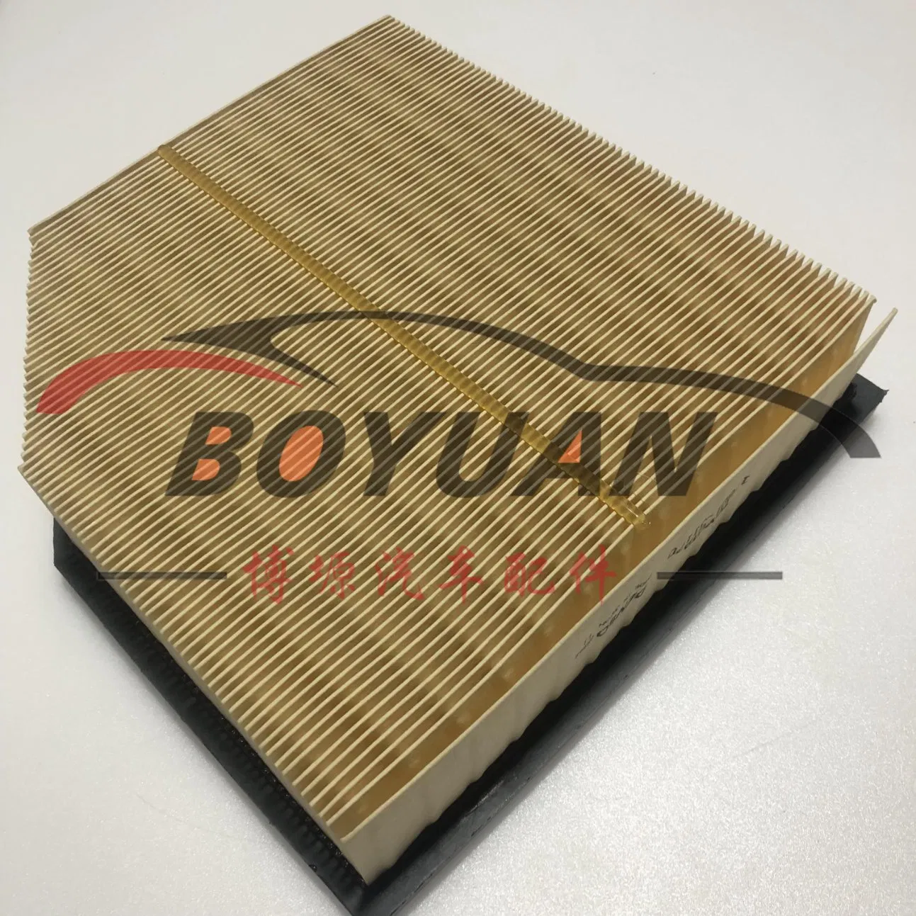 Factory Wholesale 17801-31170 Wholesale 10-14 New Crown New Ruizhi Air Filter Elements