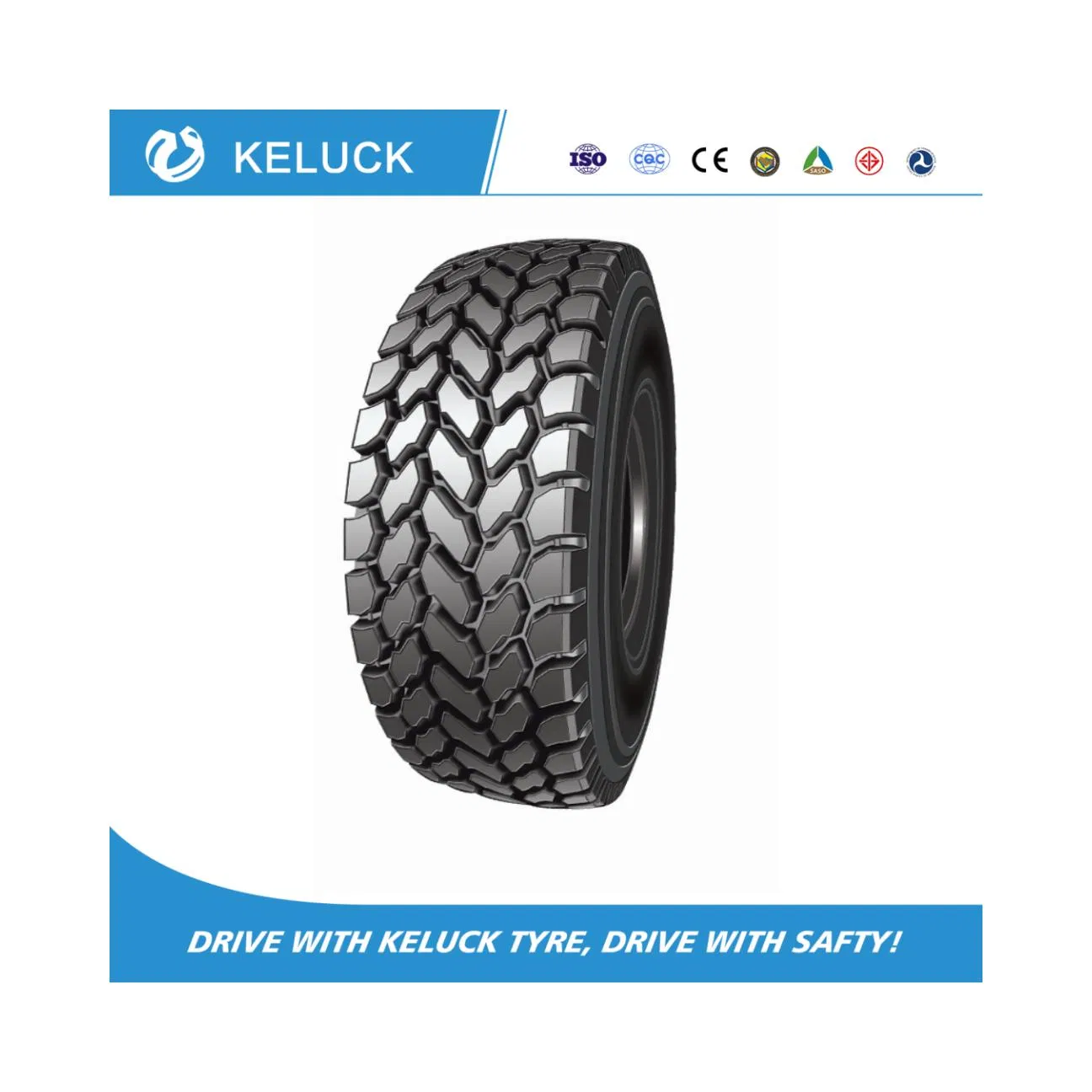 Compactors Tyre off The Road 14.00r24 16.00r25 17.5r25 20.5r25 18.00r25 OTR