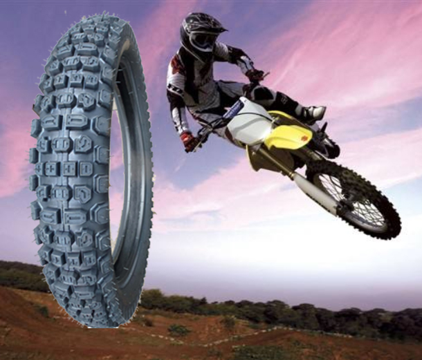 Мотошина 300-17, 300-18, 90/90-18, 90/90-17