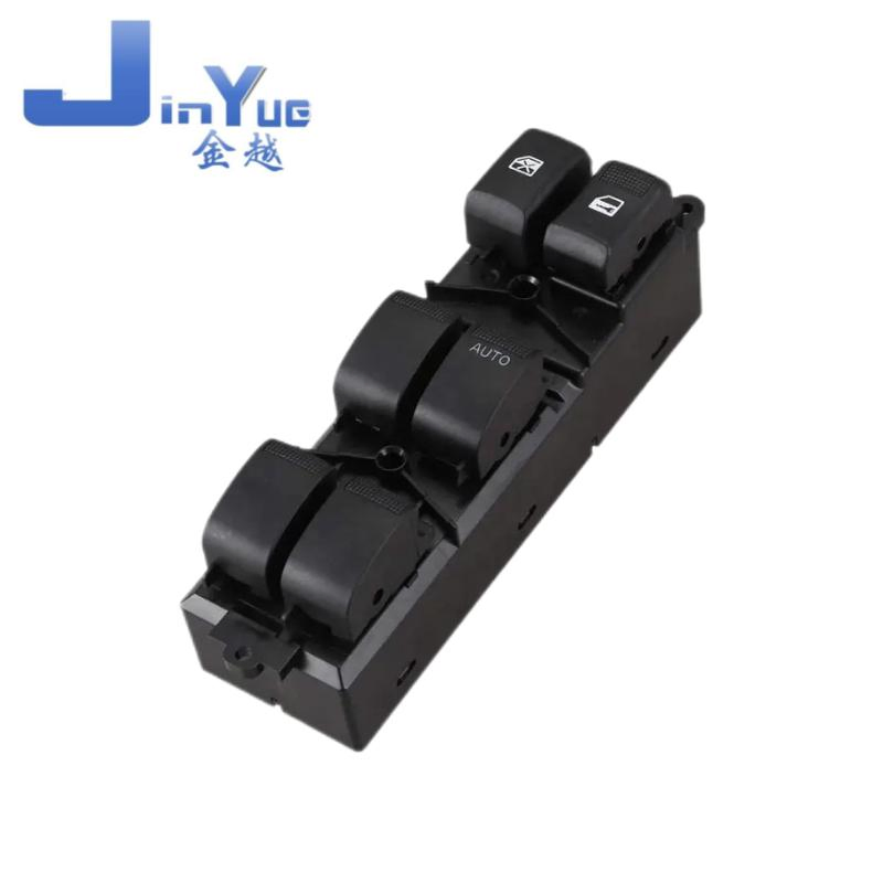 8-98192251-1 8-97417469-0 8981922511 8974174690 Power Window Control Switch for I_Suzu D-Max