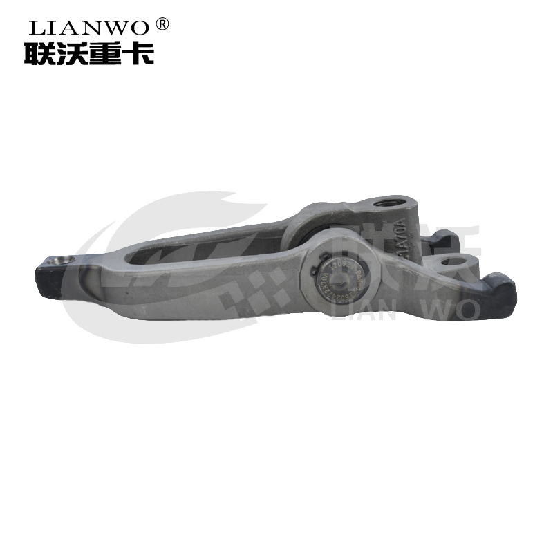 Вилка выключения сцепления FAW HOWO 1602416A70A