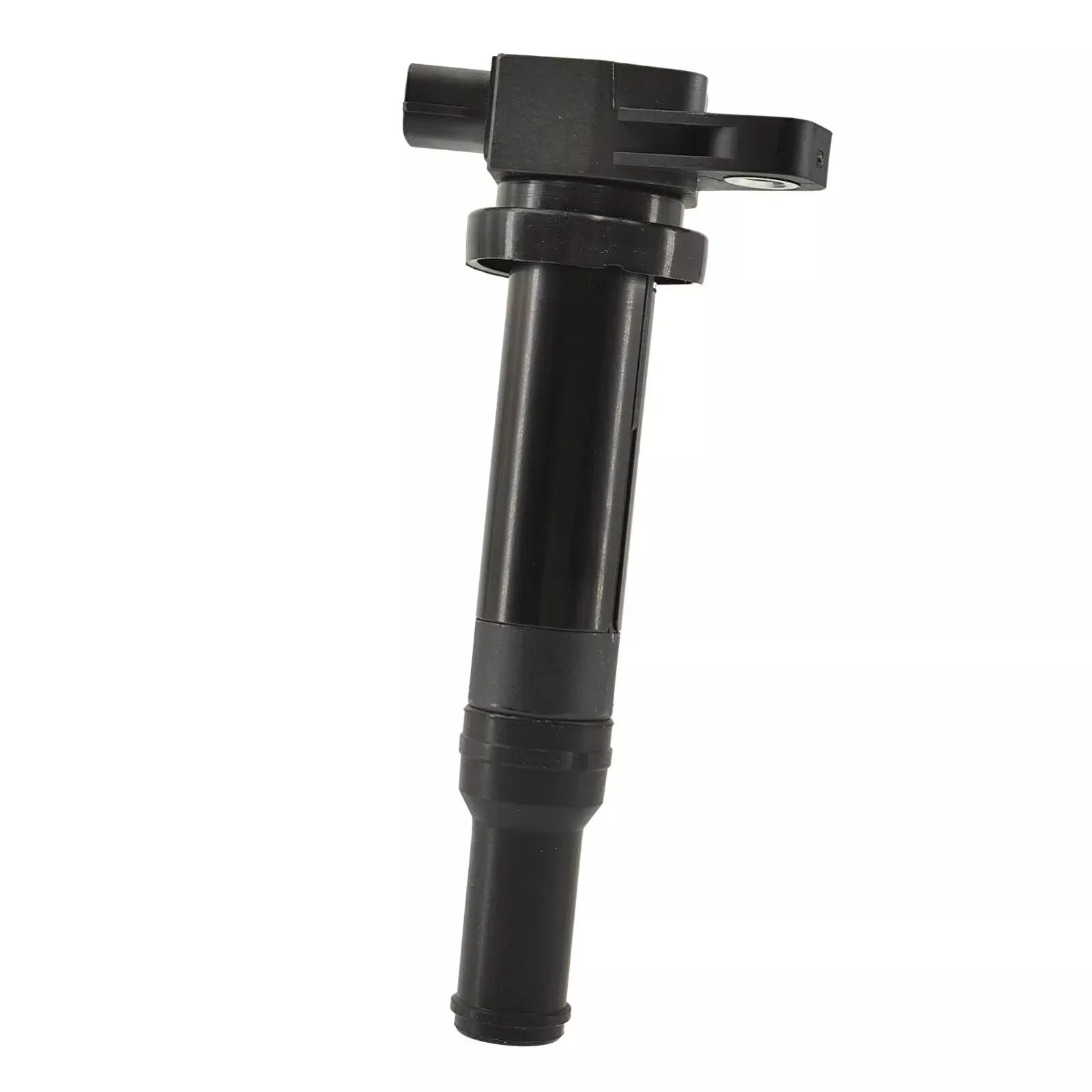 Комплект катушек зажигания и свечей для KIA Optima 2.7L V6 2007-2010