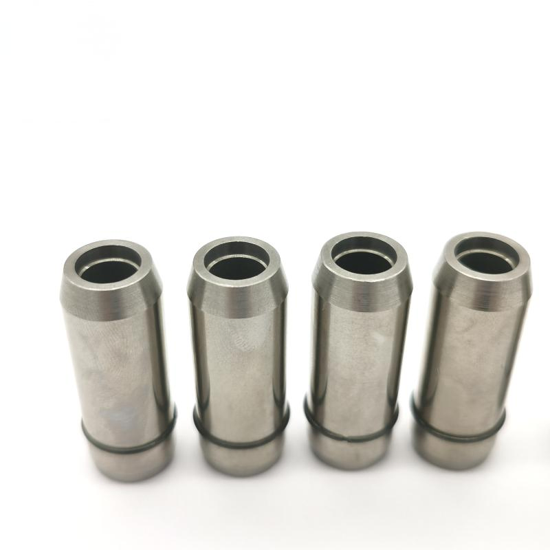 Направляющая клапана RF01-10-290, FSY1-10-280 для Mazda, Honda