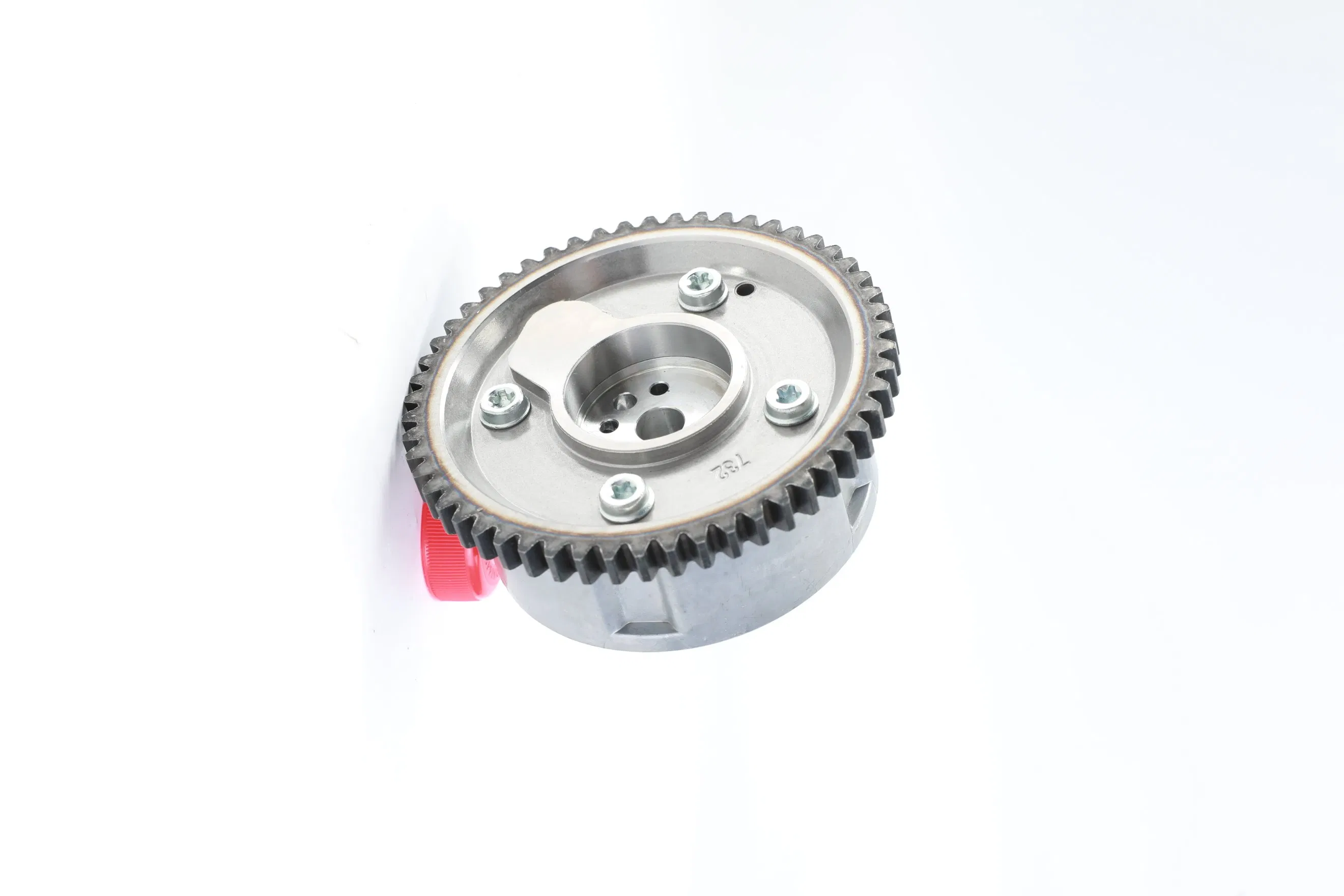 Клапан CVVT Hyundai 24370-2G000 выпускной