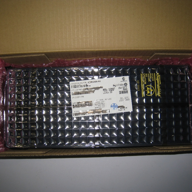 TPS72325dbvr Automotive 200-Ma, Negative, Adjustable Low-Dropout Voltage Regulator with Enable