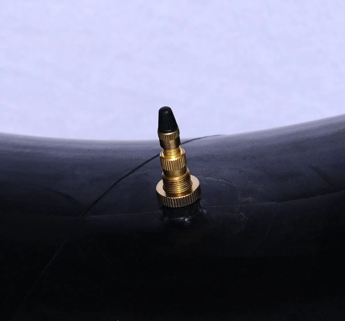 R1 Bias Tractor Trailer Agricultural Agr Motorcycle Bicycle Synthetic Butyl Rubber Wheel Nylon Tyre Tube 18.4-38 20.8-38