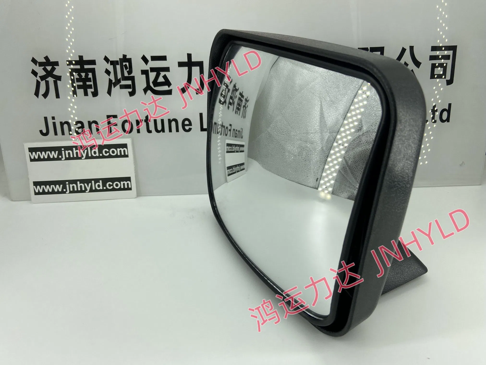 12273439 12273531 S-a-N-Y Mirror for Skt90s Skt95 Skt105s