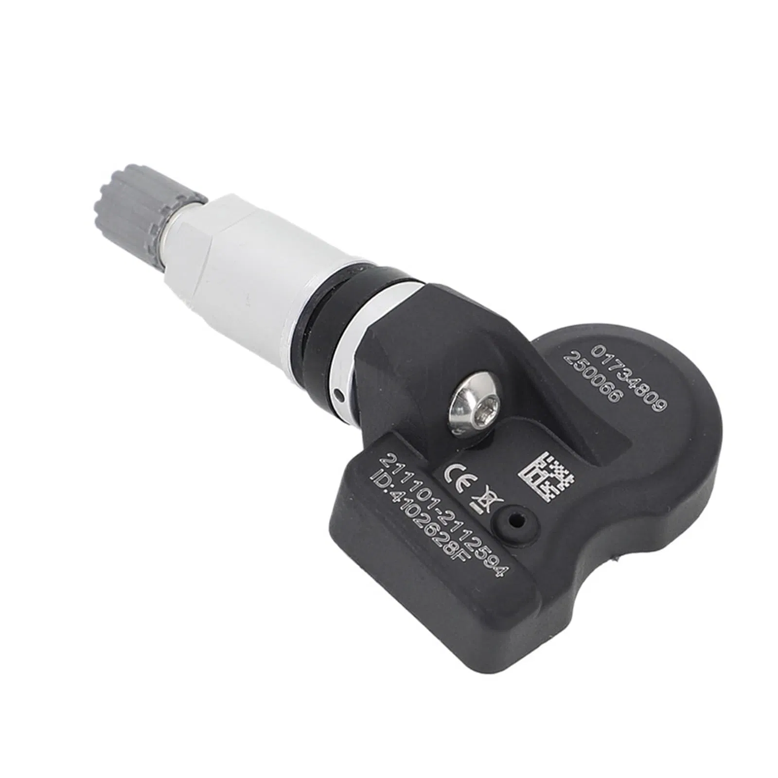 Датчик давления в шинах для Geely Emgrand Binyue (01734809)