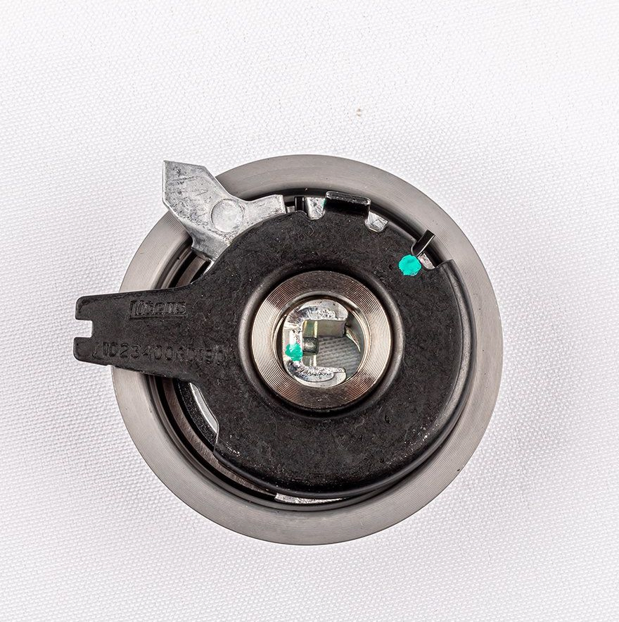 Автоматический натяжитель цепи ГРМ для JAC T8 (1023400GD190)