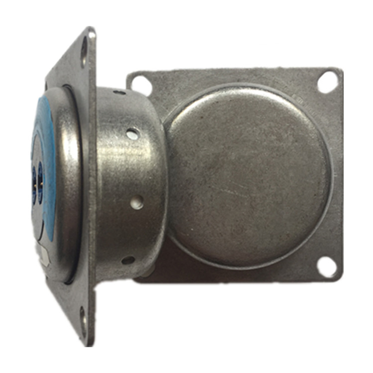 Автомобильный компрессор D-11 JASHINE