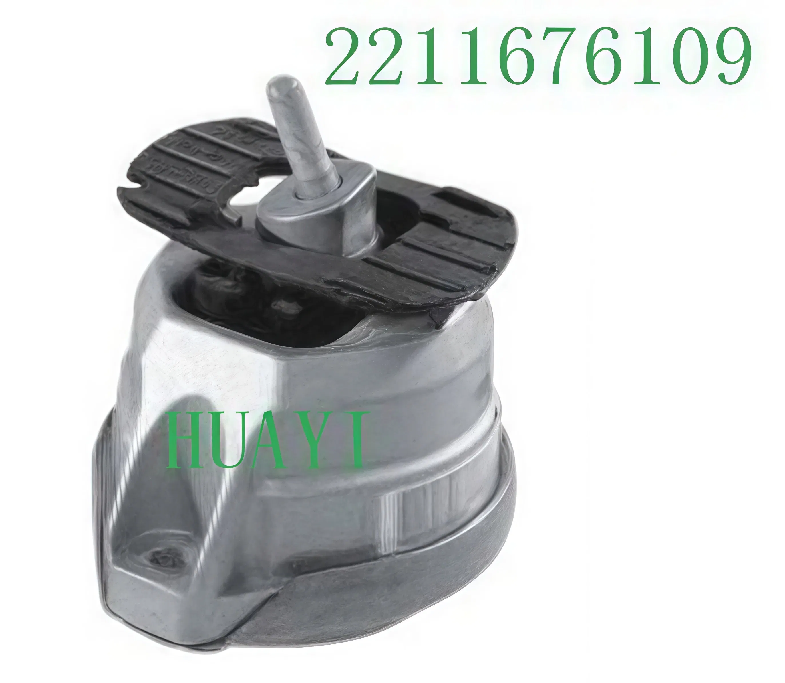 Опора двигателя для Mercedes Benz 2211676109