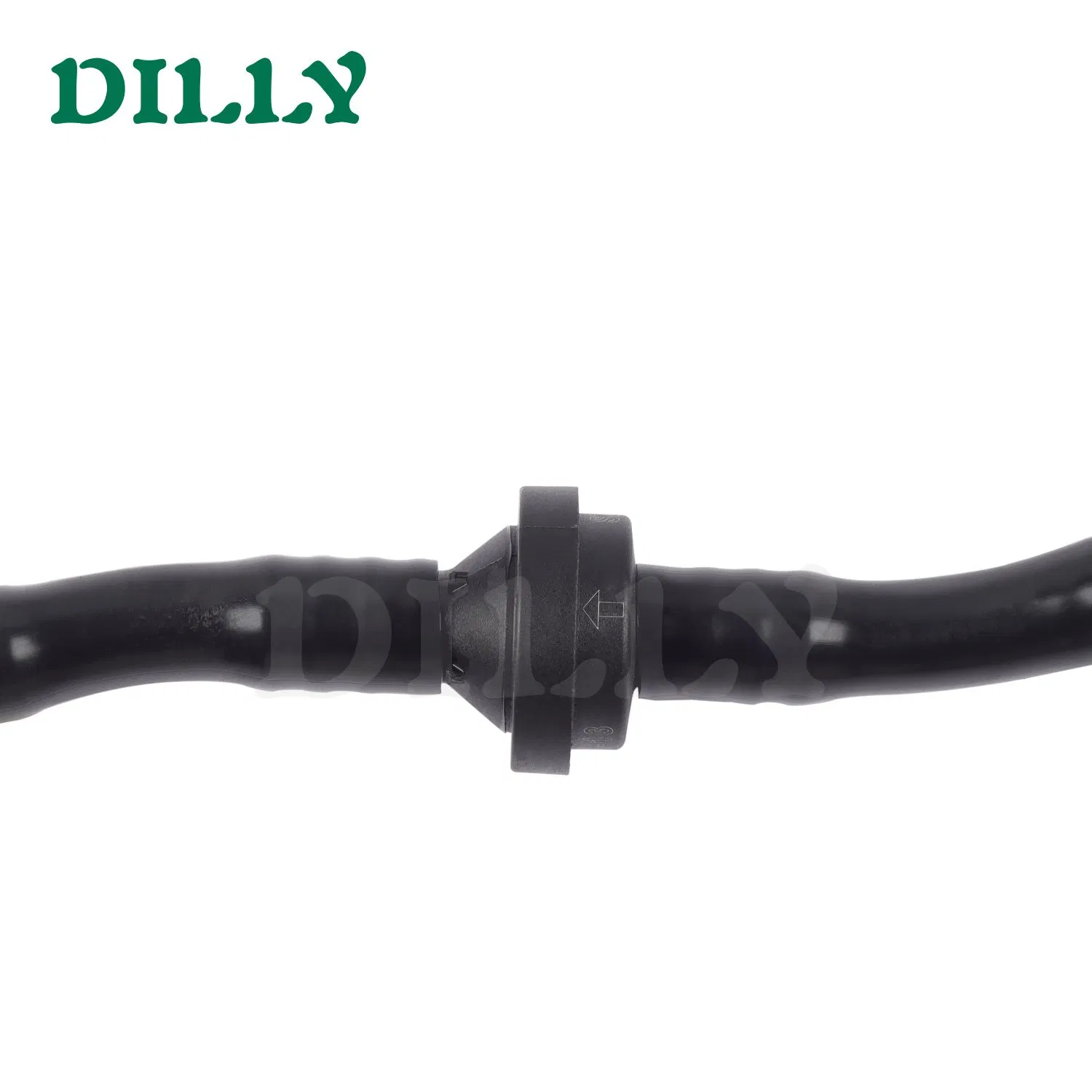 Клапан продувки адсорбера BMW 13907618652