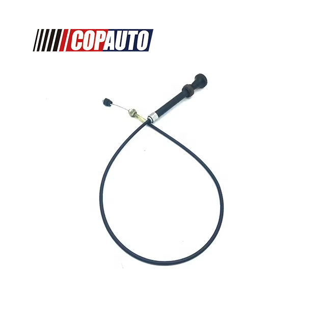 Трос сцепления K590-60-020 для KIA Ceres