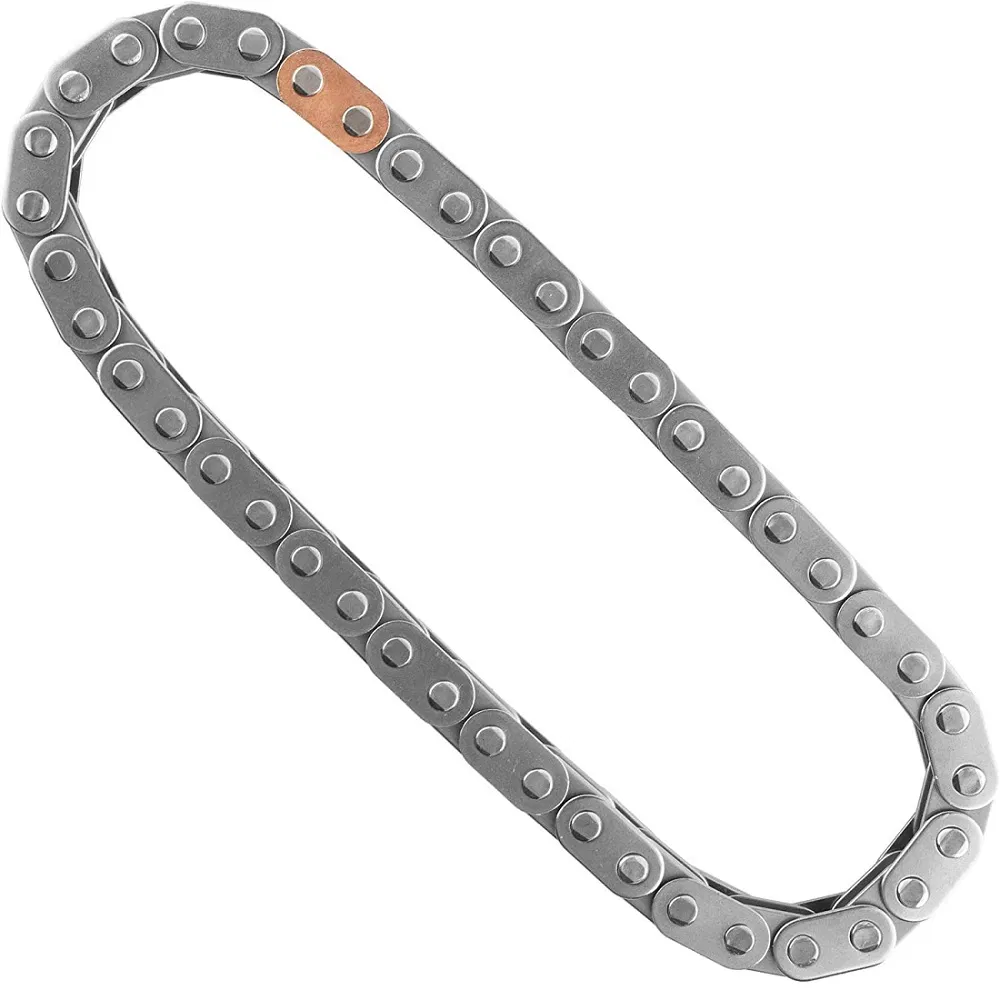 Комплект цепи ГРМ 06F109217A для AUDI Volkswagen 2.0L