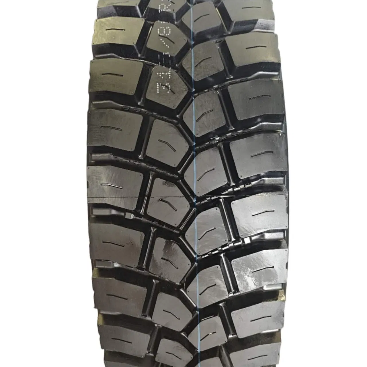 Шина 12.00R24 для грузовиков и спецтехники